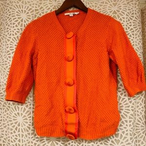 Boden Santorini Cardigan